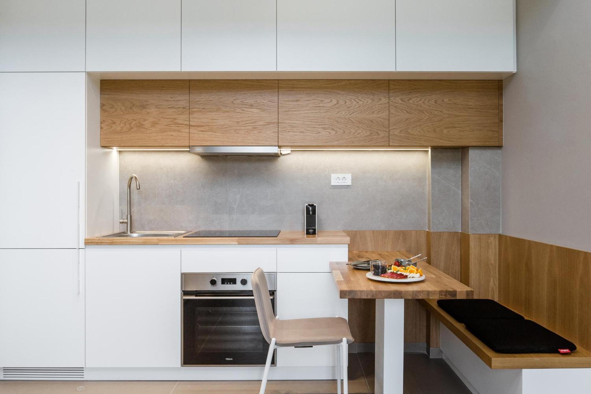 Noemie Luxury Suites Χανιά Δωμάτιο φωτογραφία