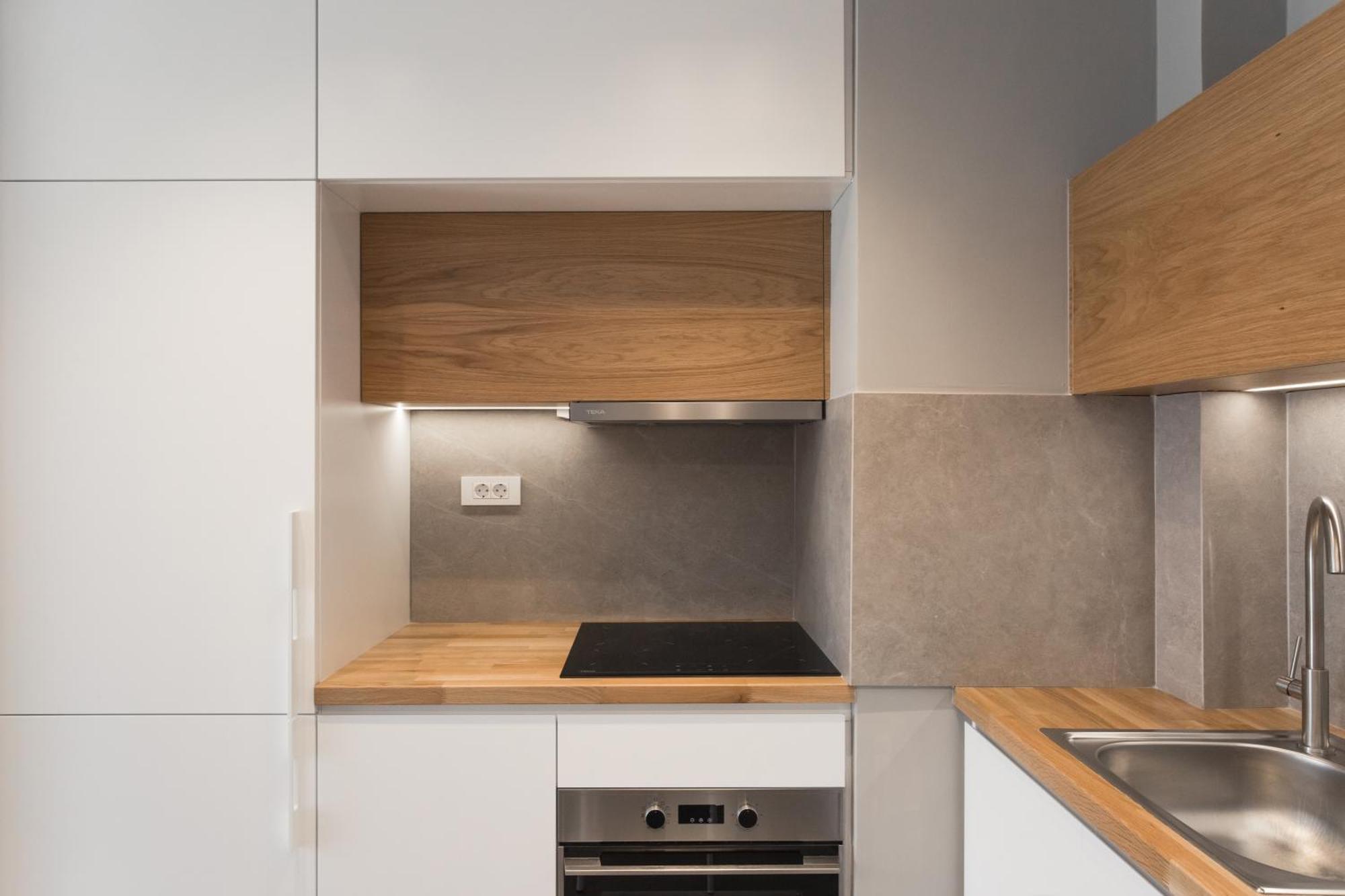 Noemie Luxury Suites Χανιά Δωμάτιο φωτογραφία