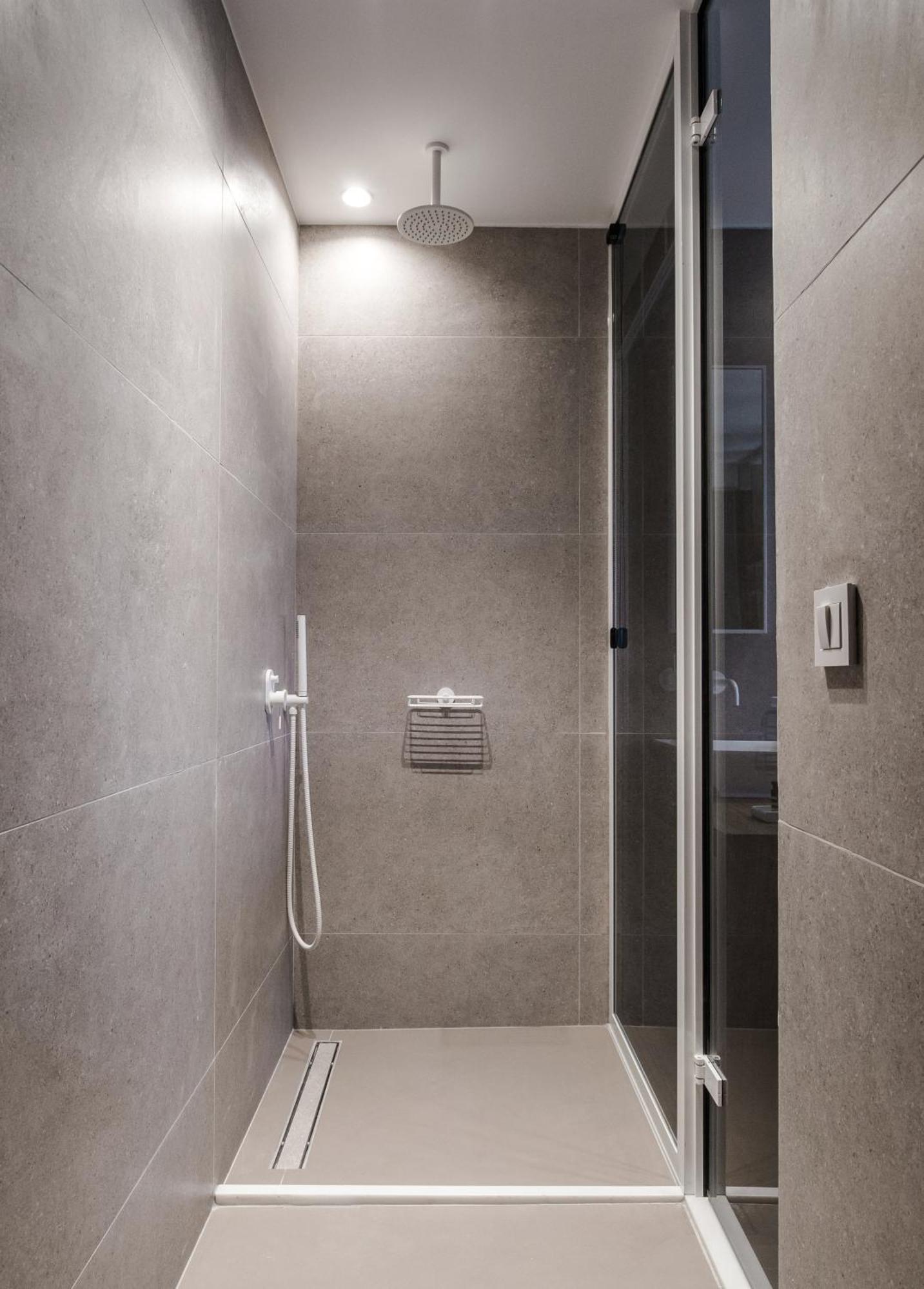 Noemie Luxury Suites Χανιά Δωμάτιο φωτογραφία