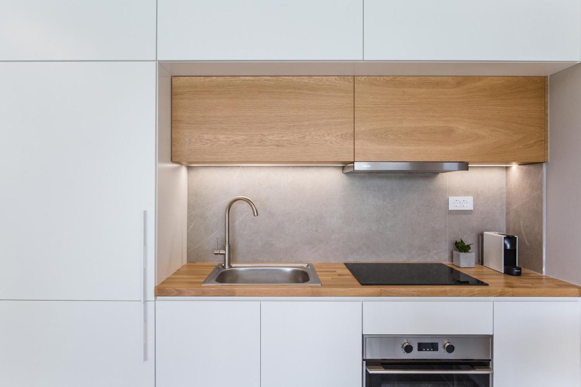 Noemie Luxury Suites Χανιά Δωμάτιο φωτογραφία