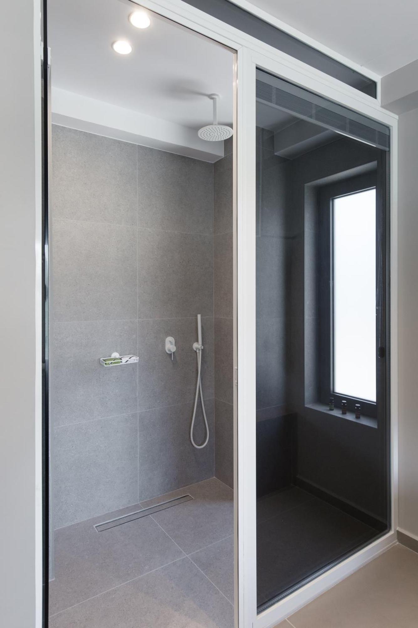 Noemie Luxury Suites Χανιά Δωμάτιο φωτογραφία