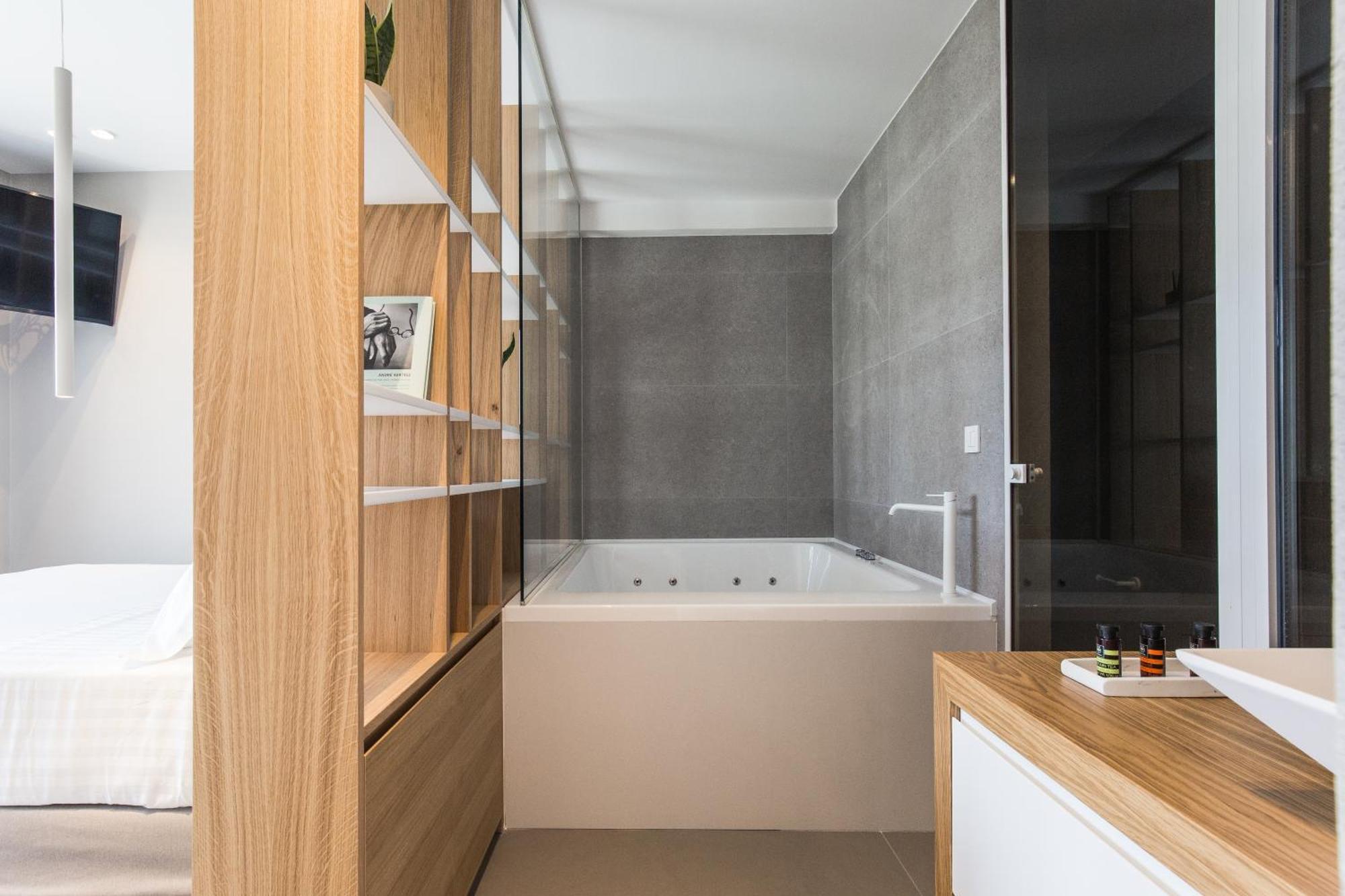 Noemie Luxury Suites Χανιά Δωμάτιο φωτογραφία